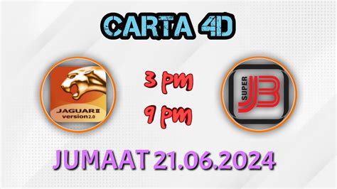 j2 j3 3pm